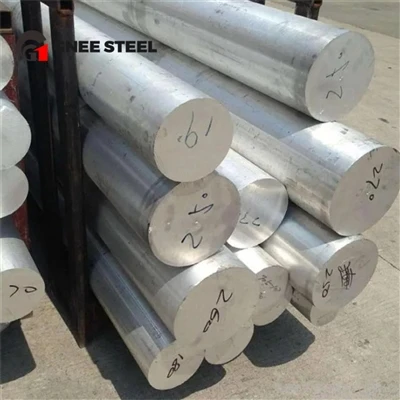 1.4845 material equivalent 1.4845 material equivalent