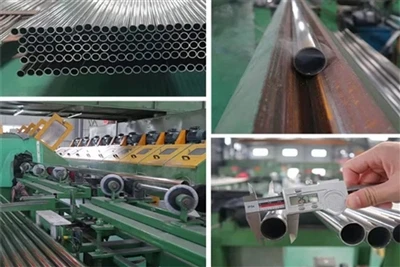 Comparison of 304 stainless steel and 18-8 stainless steel Comparison of 304 stainless steel and 18-8 stainless steel
