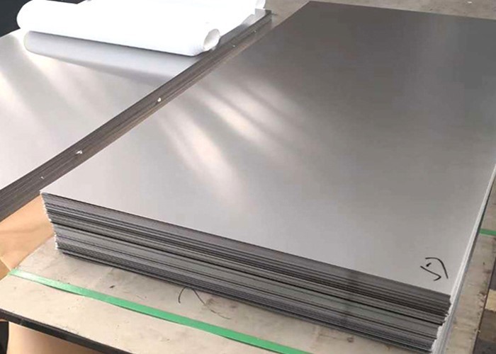 info-700-500 info-700-500