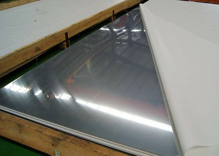 info-700-500 info-700-500