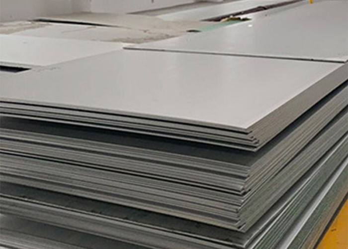 info-700-500 info-700-500