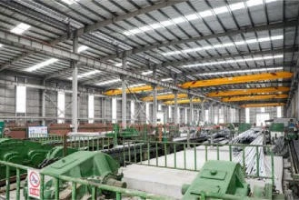 Broaching Machine Broaching Machine