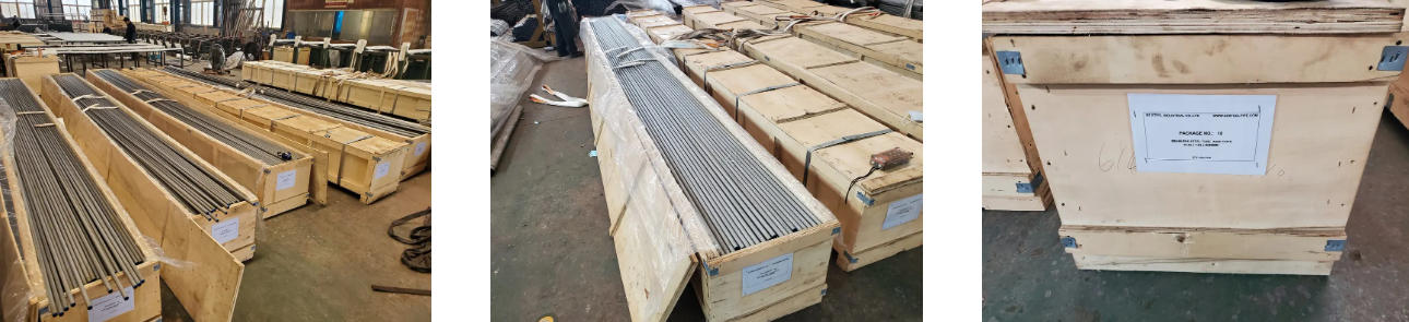 304 Stainless Steel Pipe 304 Stainless Steel Pipe