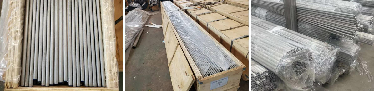 316 Stainless Steel Pipe 316 Stainless Steel Pipe